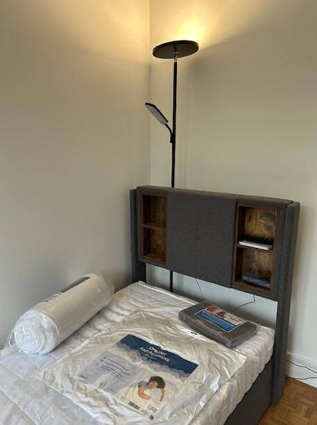 1 pièce 20 m² · à Nanterre · 20 m² · 675 €/mois