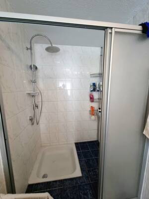 Wohnen am Rednitzgrund ... – 90762 Fürth – Vorschaubild 8