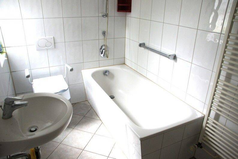 Gepflegtes 3-Familienhaus in zentrumsnaher Lage 33609 Bielefeld – Bielefeld – Vorschaubild 6
