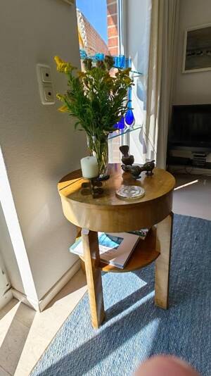 3 Zimmer Maisonette-Wohnung in Travemünde zu verkaufen. – 23570 Lübeck – Vorschaubild 4