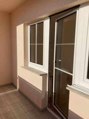 3-Raum-Wohnung im Zentrum von Gotha – 99867 Gotha – Vorschaubild 4