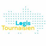 Le Logis Tournaisien SC logo