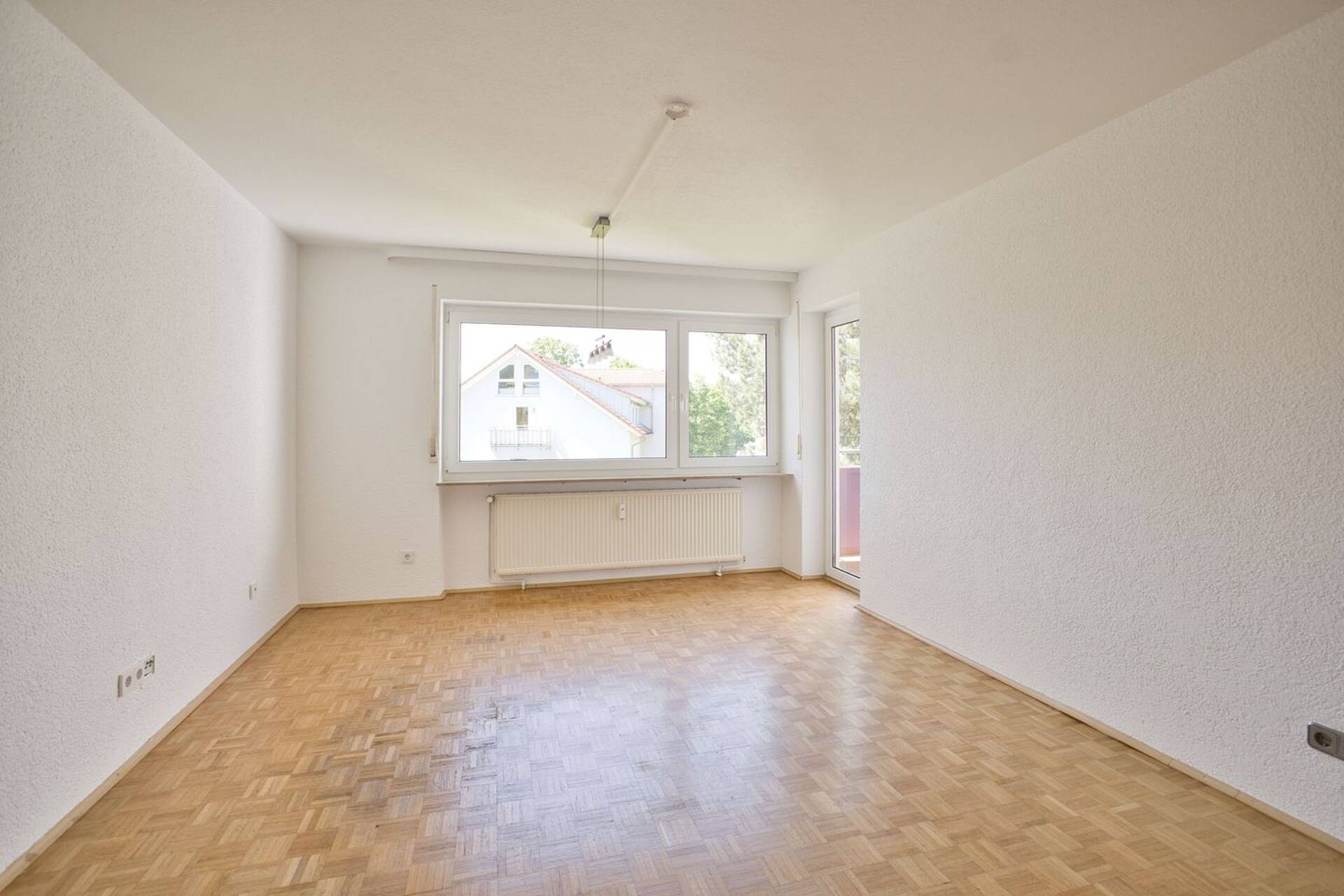 Etagenwohnung in 88214 Ravensburg mit 87 m² kaufen