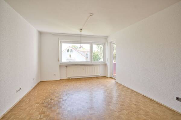 Etagenwohnung in 88214 Ravensburg mit 87 m² kaufen