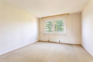 2-Zimmerwohnung mit Balkon, Aufzug, Stellplatz und viel Potenzial – 12279 Berlin – Vorschaubild 8