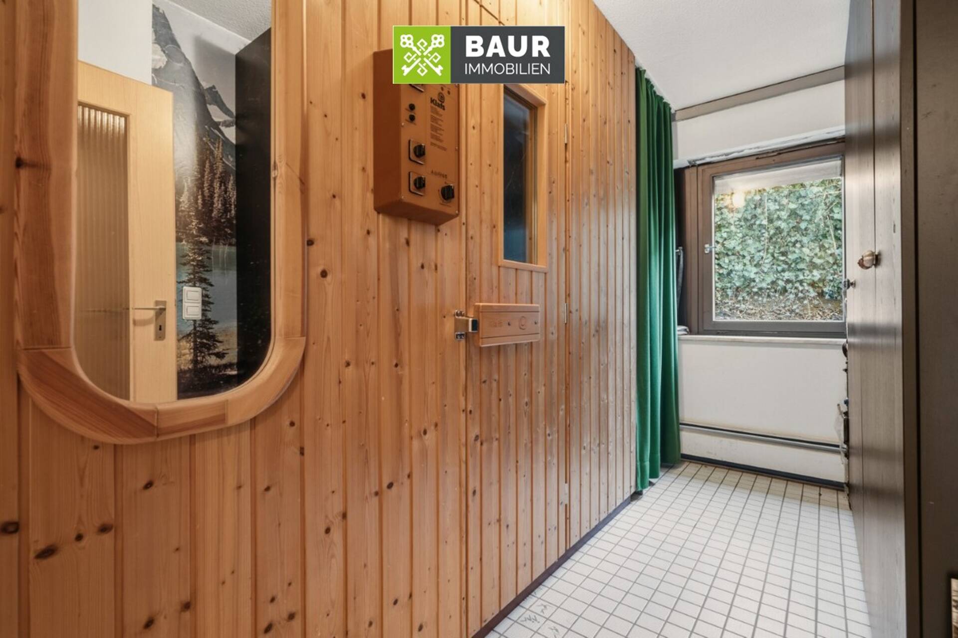 Einfamilienhaus in 88605 Meßkirch mit 321 m² kaufen