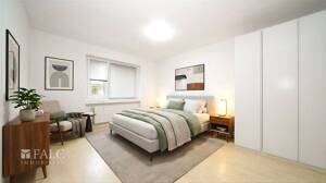 Stilvoll modernisiert! 3-Zimmer-Erdgeschoss Wohnung in begehrter Lage - FALC Immobilien Heilbronn – 74080 Heilbronn – Vorschaubild 6
