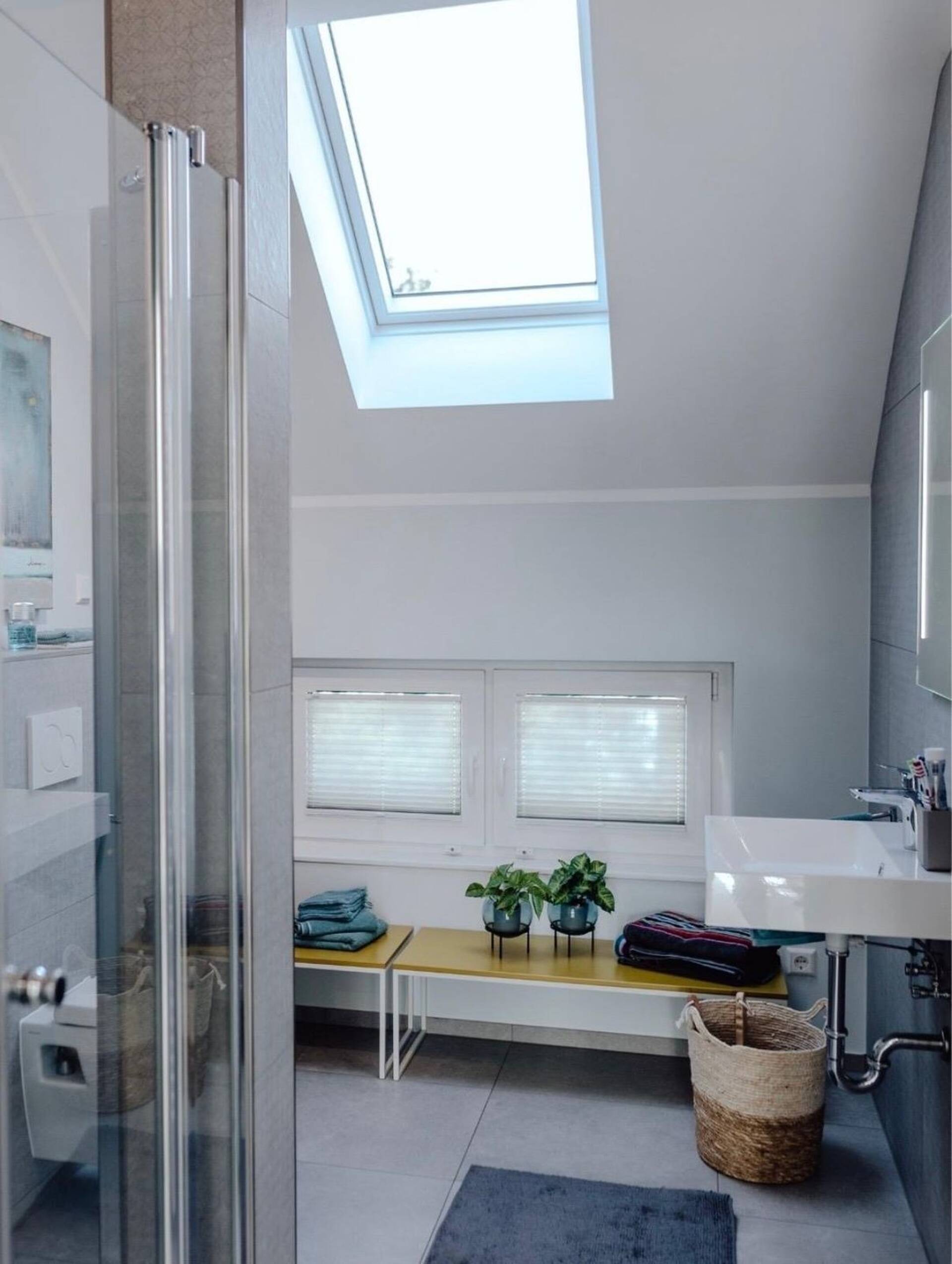 Einfamilienhaus in 06116 Halle Saale mit 134 m² kaufen