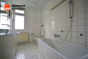 +++ Gut geführtes Mehfamilienhaus in ordentlichem Zustand nahe Park Schönfeld +++ – 34121 Kassel – Vorschaubild 7