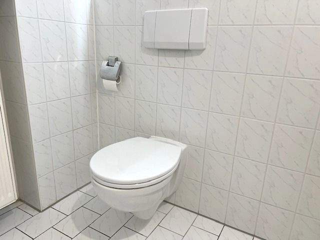 Kapitalanleger aufgepasst! 2-Zi-Wohnung in Altenfurt – Nürnberg – Vorschaubild 9