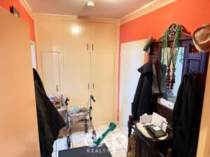 Hausgeld 602€, 3 Zimmer Wohnung im 9. OG mit Blick ins Grüne - Hainholz – 30165 Hannover – Vorschaubild 6