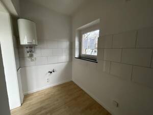 moderne 1-Zimmer-Wohnung in Duisburg Wanheimerort – 47055 Duisburg – Vorschaubild 9