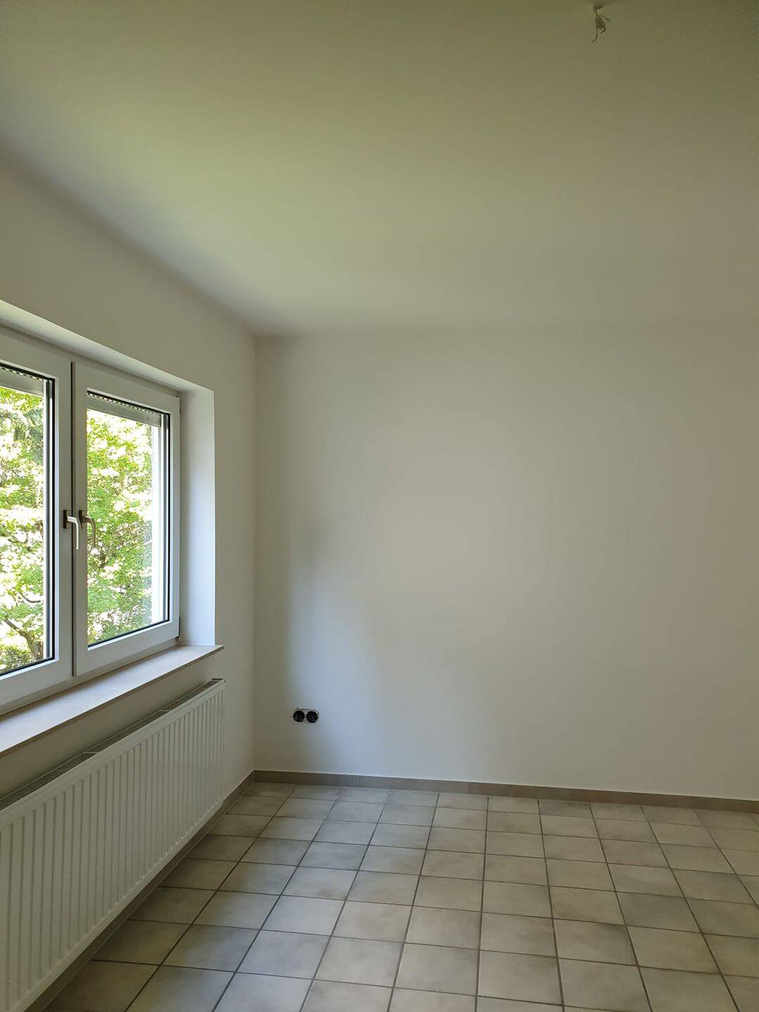 Zwei Zimmer Wohnung in Arheilgen – Darmstadt – Vorschaubild 2