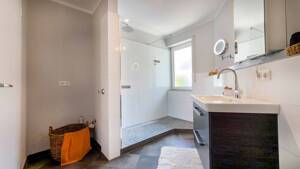 2-Zimmerwohnung mit Einbauküche & großem TG-Stellplatz zum Selbstbezug oder als Kapitalanlage – 81375 München – Vorschaubild 9