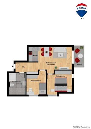 Newcomer! – 33611 Bielefeld – Vorschaubild 2