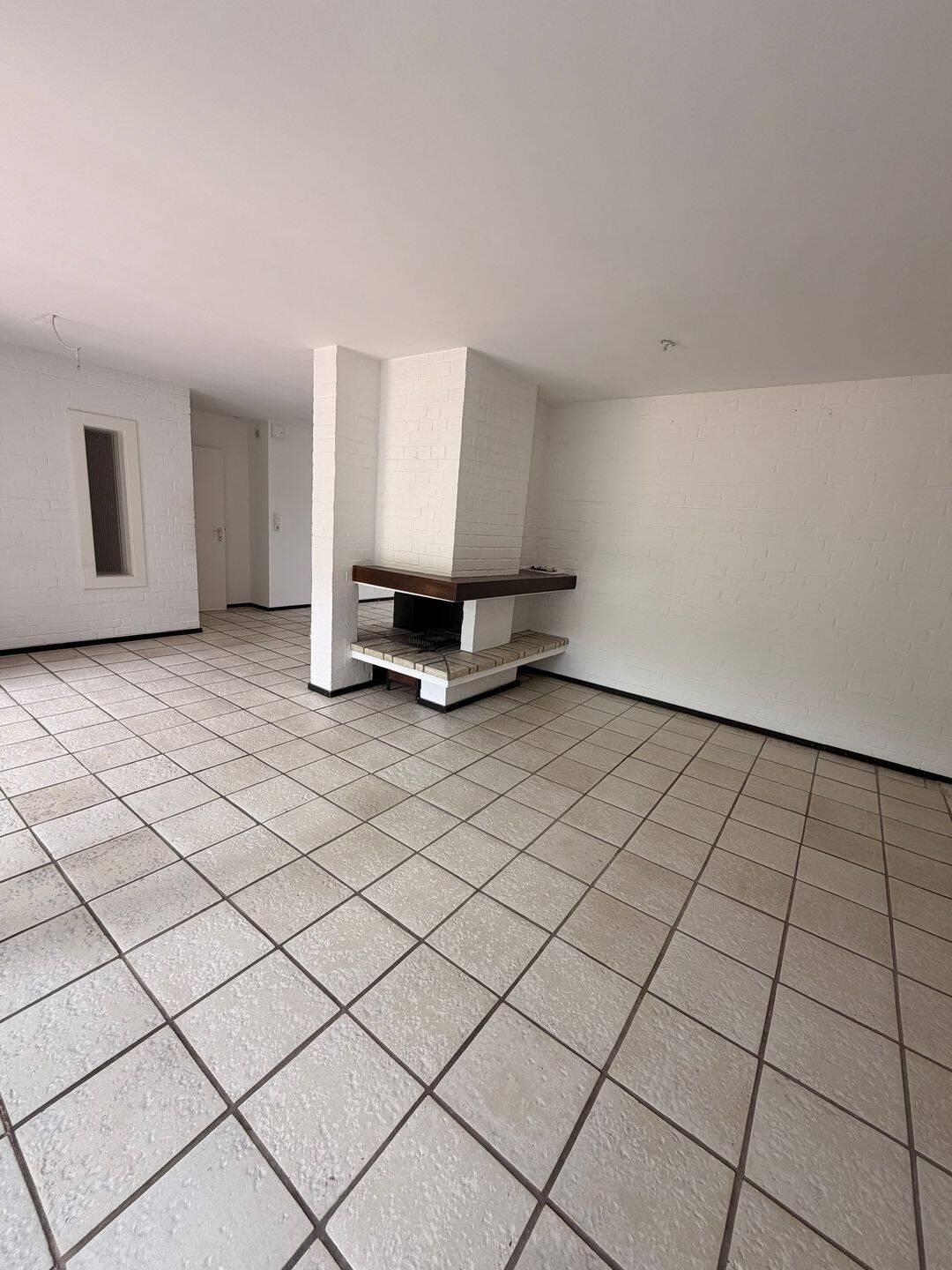 Keine Lust auf 0815? Einfamilienhaus mit exklusivem Grundstück! – Bochum – Vorschaubild 8