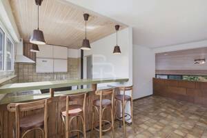 Leerstehendes Traumhaus mit viel Platz! – 51143 Köln – Vorschaubild 1