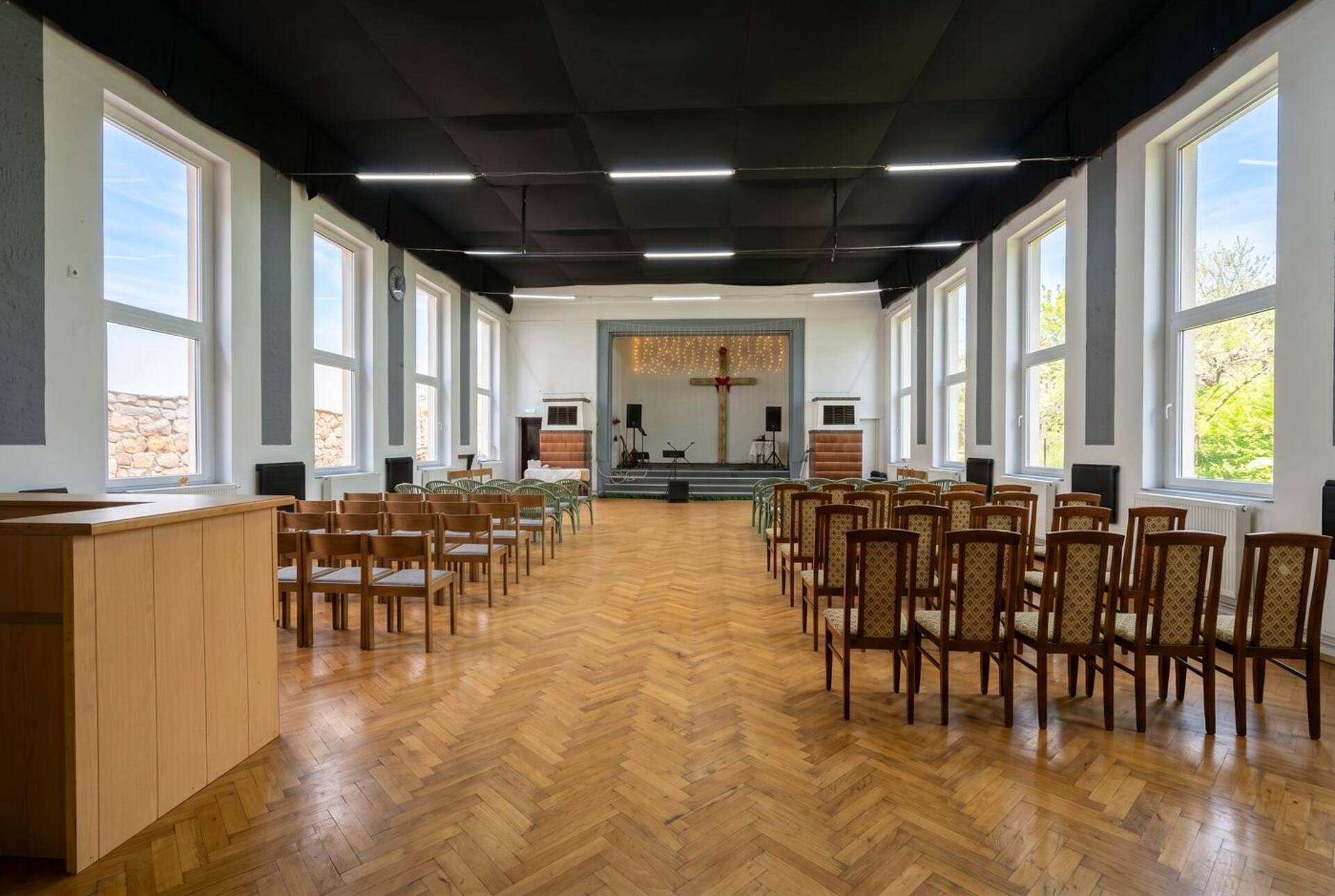 Haus in 98693 Ilmenau mit 150 m² kaufen