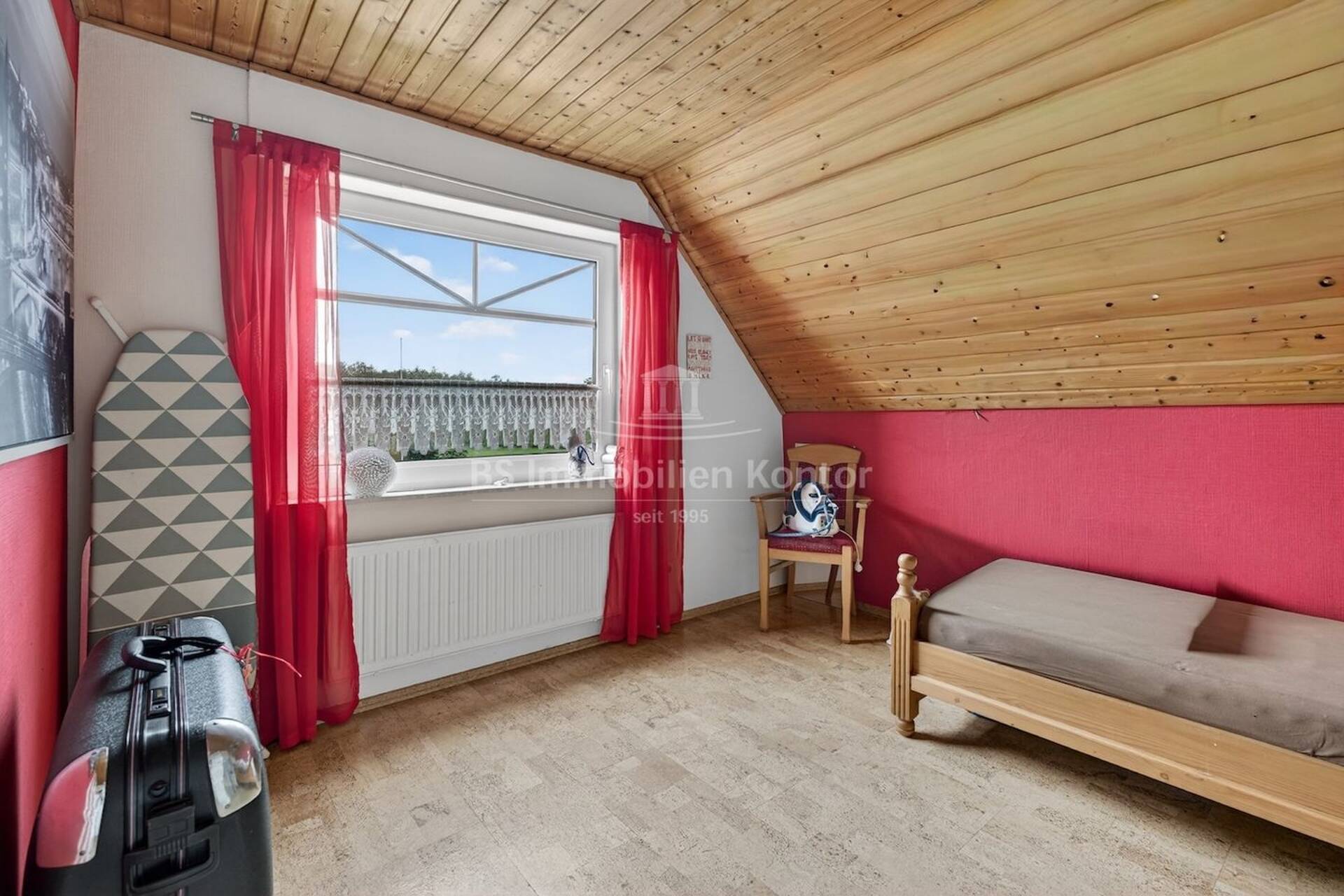 Einfamilienhaus in 26871 Papenburg mit 150 m² kaufen