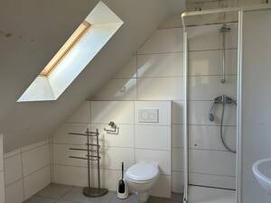Sanierungsbedürftige Altbauvilla in exponierter Lage - Einzigartig und mit großem Potenzial! – 55122 Mainz – Vorschaubild 8