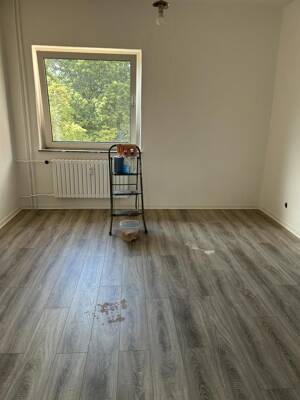 Demnächst frei! 3,5-Zimmer-Wohnung in Kiel Gaarden-Ost – 24143 Kiel – Vorschaubild 4