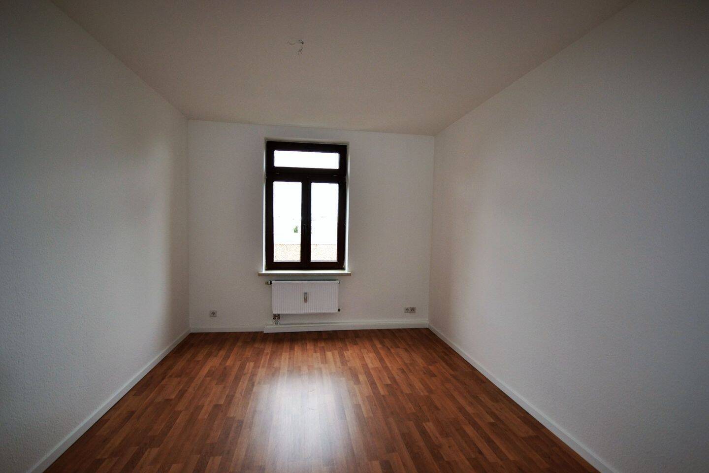 +++Familiennest mit Wannenbad und großer Küche+++ – Magdeburg – Vorschaubild 6