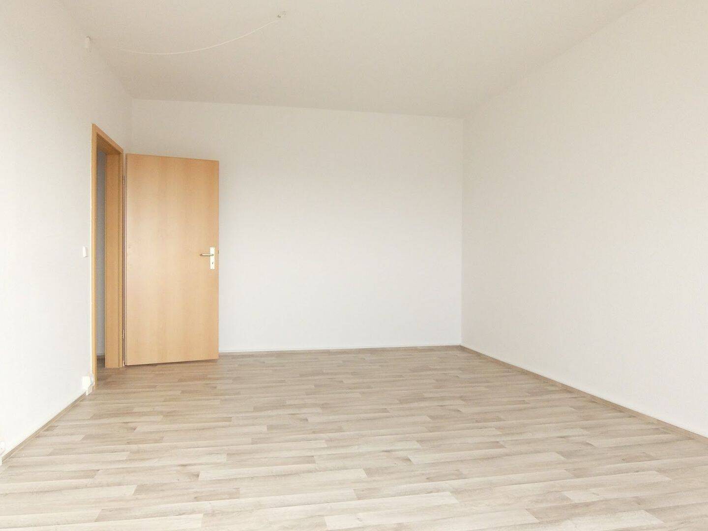 Wohnung mit Aufzug ? Klick hier ---> Frisch saniert für Sie – Chemnitz – Vorschaubild 8