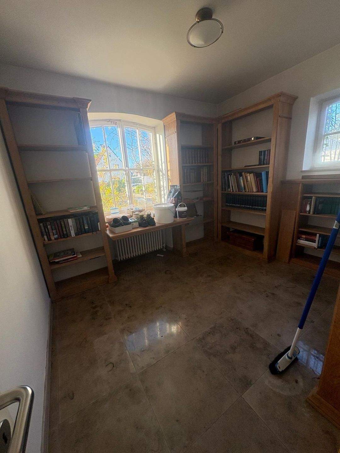 Einfamilienhaus mit Potenzial in begehrter Sackgassenlage*RESERVIERT* – Osnabrück – Vorschaubild 7