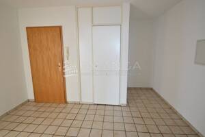 Falanga Immobilien - Frisch renovierte 3-Zimmer Wohnung mit großem Sonnenbalkon in Budenheim! – 55257 Budenheim – Vorschaubild 3