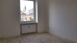 ****Gepflegter Altbau mit 7 Wohnungen in gefragter Innenstadtlage**** – 54290 Trier – Vorschaubild 7