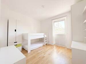 Befristet auf 2 Jahre: Moderne 3-Zimmer-Etagenwohnung in Altona - Wentzel Dr. – 22765 Hamburg – Vorschaubild 5