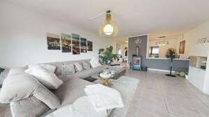 100 m² voller Möglichkeiten - für Ihr Zuhause oder Ihr Vermögen. – 50171 Kerpen – Vorschaubild 4