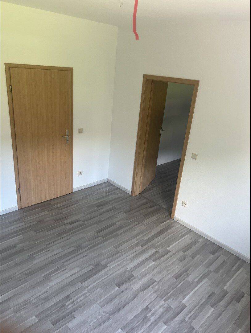 GEPFLEGTES MEHRFAMILIENHAUS | 5 WOHNEINHEITEN | VOLL VERMIETET | BONN-BAD GODESBERG | PROVISIONSFREI – Bonn – Vorschaubild 7