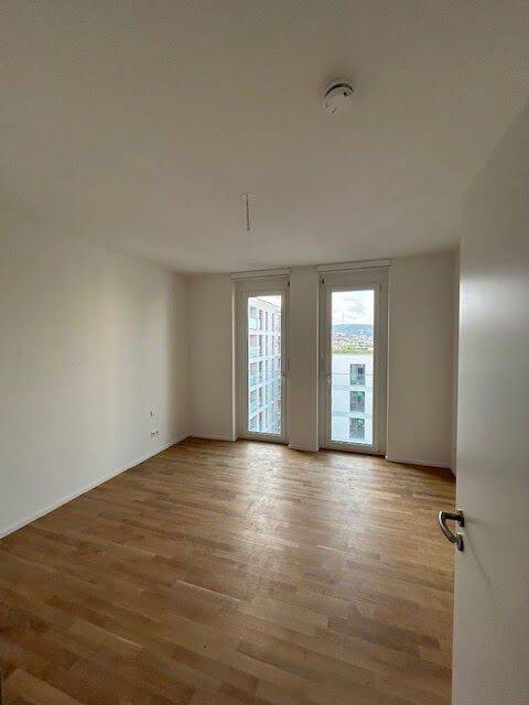 Großzügige 5-Zimmer-Wohnung