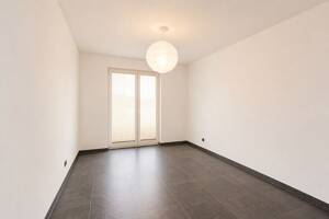 Stilvolle 2-Zimmer-Wohung in Barmbek-Nord mit Aussicht über Hamburg... – 22307 Hamburg – Vorschaubild 9