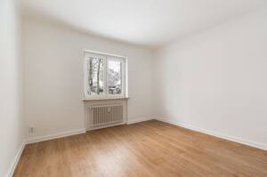 Erdgeschosswohnung in Wellingsbüttel - Ideal für Eigennutzer oder Kapitalanleger – 22391 Hamburg – Vorschaubild 4