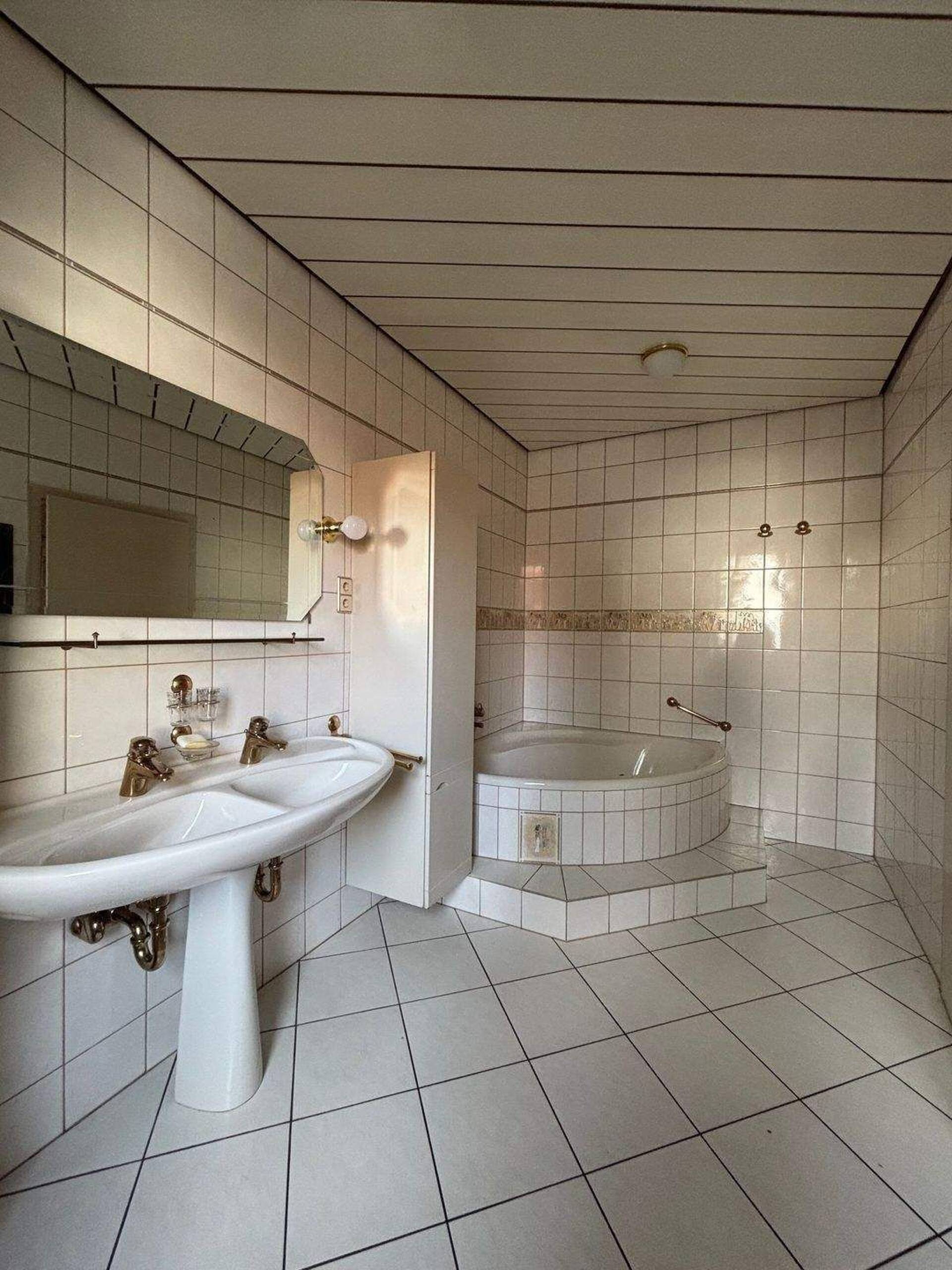 Haus in 66386 Sankt Ingbert mit 100 m² kaufen