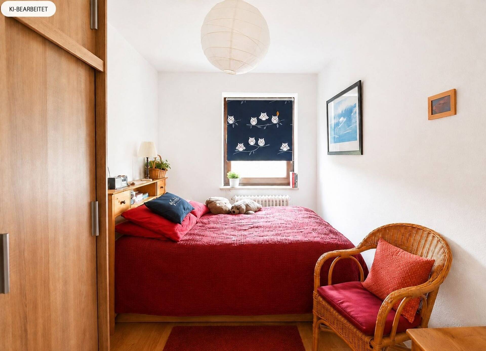 Haus in 82041 Oberhaching mit 124,6 m² kaufen