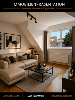 Ihr neues Zuhause ab sofort beziehbar in 63067 Offenbach – 63067 Offenbach am Main – Vorschaubild 5