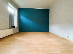 2-Zimmer-Wohnung in Krefeld Zentrum - Jobcenter bei 3 Personen möglich – 47799 Krefeld – Vorschaubild 2