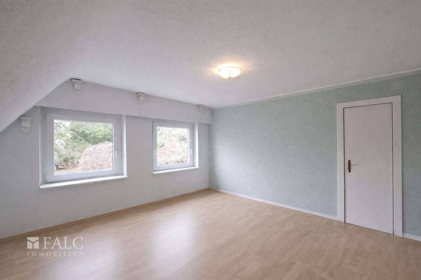 *Reserv.* Hör´mal wer da hämmert // Ihr Sanierungsprojekt! - FALC Immobilien – Königs Wusterhausen – Vorschaubild 9