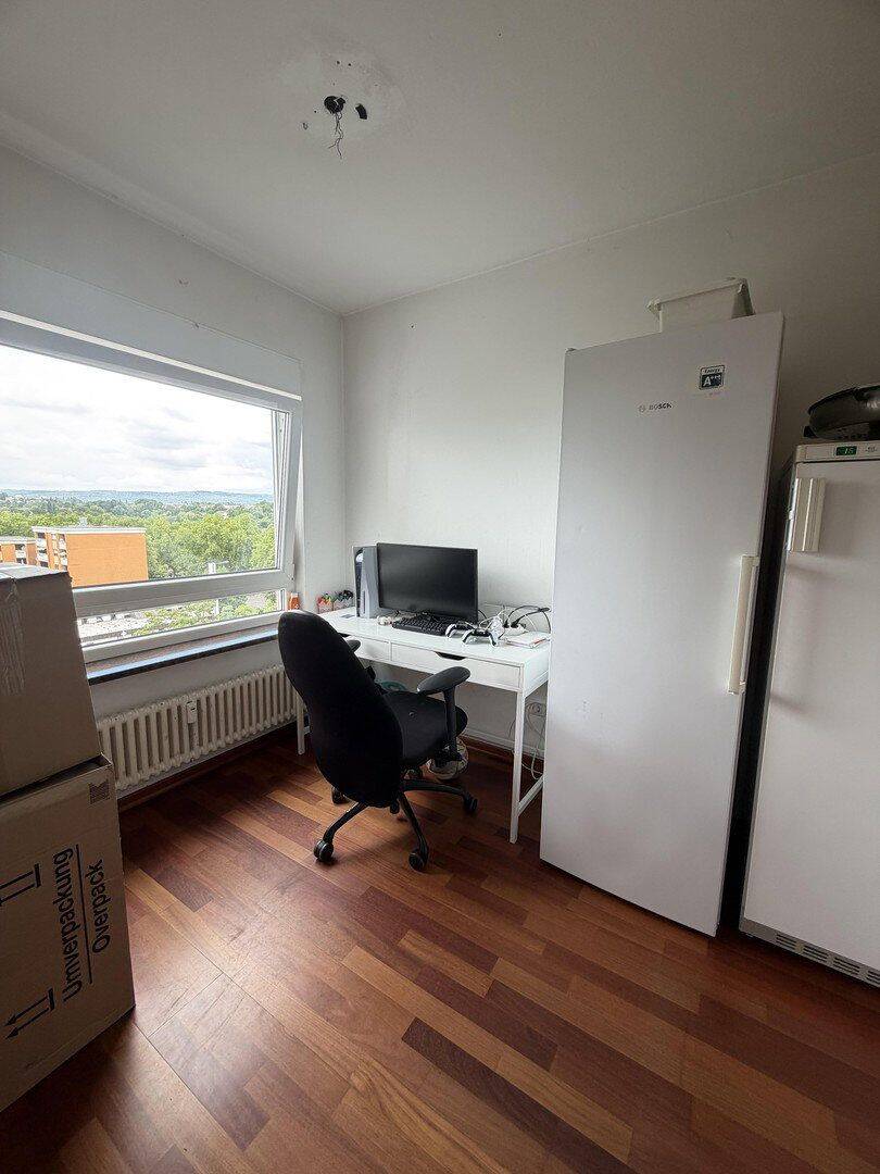 3-Zimmer Wohnung in vorteilhafter Lage in Wiesbaden mit EBK und TG Stellplatz – Wiesbaden – Vorschaubild 5