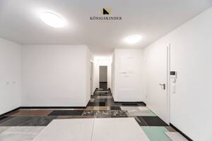 Neubau Erstbezug Flexibel – 70597 Stuttgart – Vorschaubild 8
