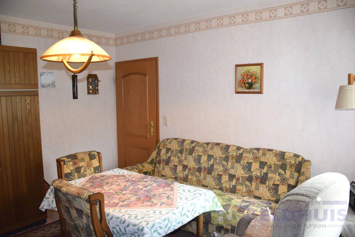 Gepflegtes Fehnhaus mit großem Grundstück und viel Potenzial in ländlicher Lage von Nortmoor! – Nortmoor – Vorschaubild 8