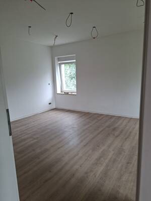 Kernsanierte Doppelhaushälfte zur Miete – 49090 Osnabrück – Vorschaubild 4