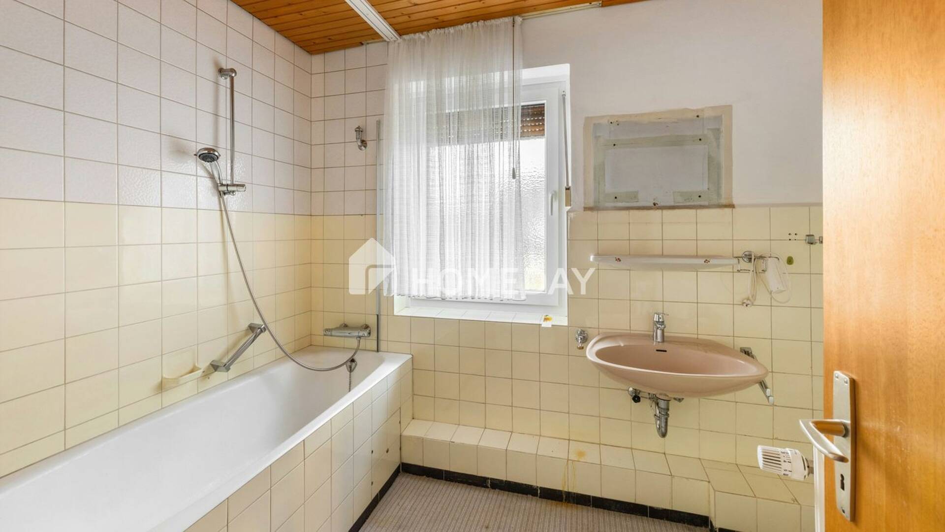 Haus in 24768 Rendsburg mit 96 m² kaufen