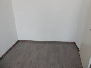 2-Zimmer-Wohnung mit Loggia Stadtmitte Ludwigshafen – 67059 Ludwigshafen am Rhein – Vorschaubild 2