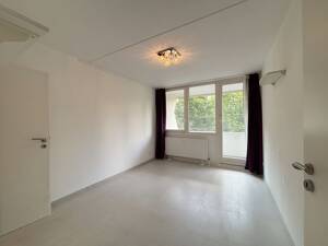 Attraktive Split-Level-3- Zimmer-Eigentumswohnung in Gonsenheim – 55124 Mainz – Vorschaubild 7