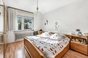 Attraktives 3 Familienhaus in Oberhausen - Alstaden - Styrum – 46045 Oberhausen – Vorschaubild 2