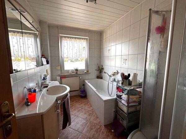 Haus in 06132 Halle (Saale) mit 109 m² kaufen